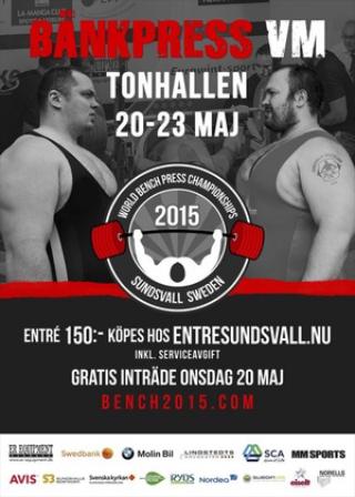 Avsnitt 73: Fredrik Svensson