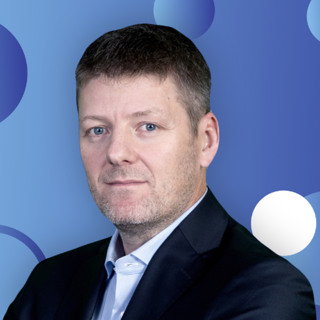 Abraham van der Merwe unpacks how people can save on electricity, risk free with Stage Zero
