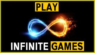 Mohnish Pabrai's Session at The Investor's Podcast on April 1, 2024