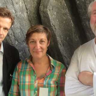 Det undflyende minnet