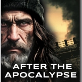Book One - The Old Man
