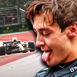 The 2024 F1 Austrian Grand Prix WINNERS & LOSERS