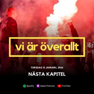 Nästa kapitel