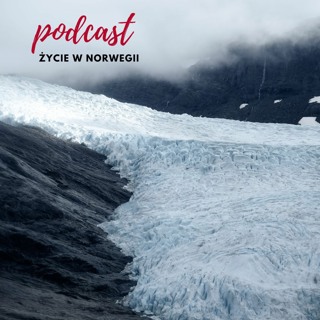 #51 Natura wzywa do działania - WWF w Norwegii
