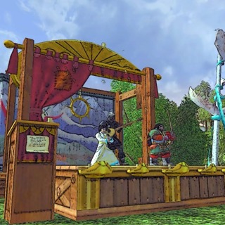 LotroWorld.com Podcast Episode 018