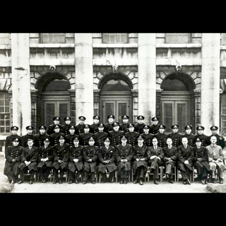 Ep. 367 | The Unsung Chinese Heroes of D-Day