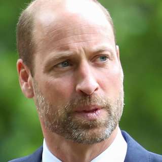 London Honors 2005 Bombings Victims, Farage Criticizes Council Overhaul, UK Bans NDAs for Victims, Survivors Demand Bill Amendments, and more...