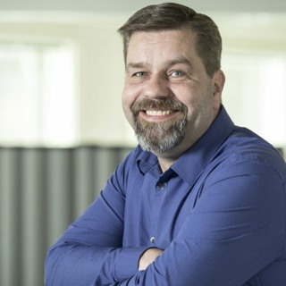 Jarno Salonen: Huokoinen pii lääkeannostelussa