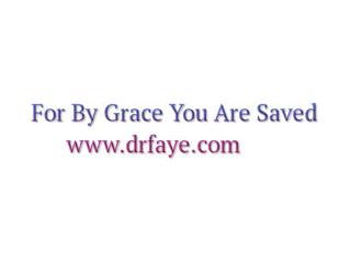 If you are sick, broke, hurt, depressed or lonely:Join DrFaye for Prayer-Praise