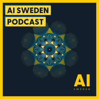 ai-sweden-podcast