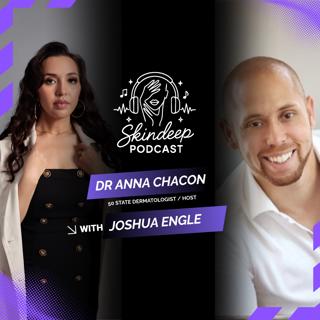 Building a Virtual Practice: Dr. Joshua Engle on Telemedicine, Patient Acquisition, and Healthcare Innovation