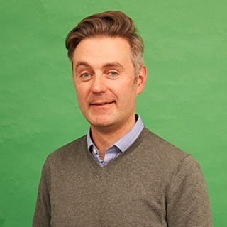The Architecture Advice Process with Andrew Harmel-Law