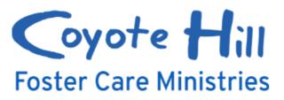 Coyote Hill Golf Tournament Celebrates 20 Years, Surpasses $1 Million Raised for Foster Care Support in Missouri