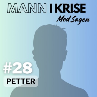 Petter - Anonym Alkoholiker, Livet, Kampen, Tørrlagt i 16 år , Familie, Relasjoner, Hjelp, Støtte