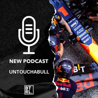 Untouchabull - The Spanish GP Review