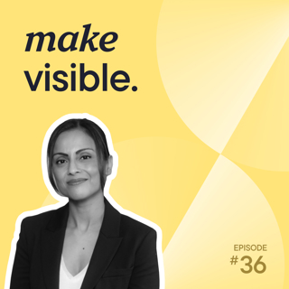 #36 My daughter’s Long Covid changed how I practice medicine with Dr Binita Kane