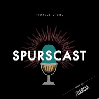 Spurscast episode 706: Offseason Begins to Slow Down