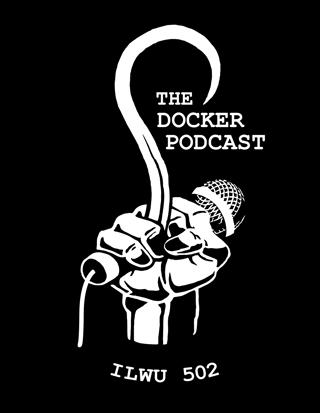 EP.4 The old timers