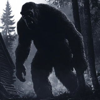 15 TRUE SCARY CRYPTID SIGHTING HORROR STORIES  (WEREWOLF,WENDIGO,DOGMAN,BIGFOOT,SKINWALKER)