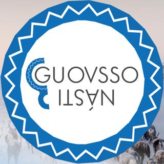 rss-guovssonsti-podden