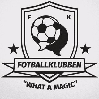 #76 Tor-Kristian Karlsen om Maccabi Haifa-tiden, Fitim Azemi og spillere med nåler på banen