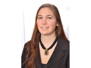 Interview with Jadzia DeForest, Professional Tarot Reader & Instructor