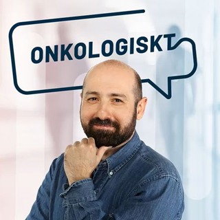 Onkologiskt - 01 - Hani