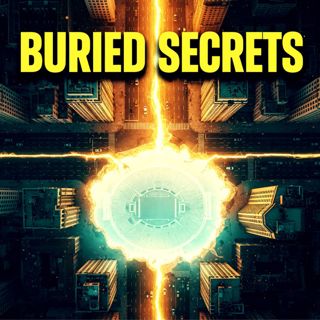Cracked Open: Why the Earth’s Deadliest Disasters are History’s Best Time Machines