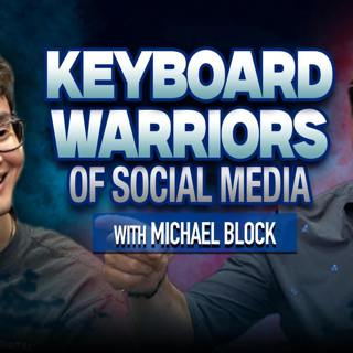 Michael Block: How One Interview Almost Ended My Career | DSH #1570