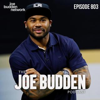 Episode 803 | "One More Dance"