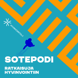 rss-sotepodi-ratkaisuja-hyvinvointiin