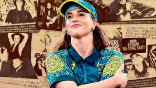 Everything Netflix Isn't Going To Tell You About Raygun (Legal Threats & Lies)