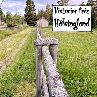 Helsingesägner del 4