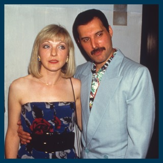 My life with Freddie Mercury - The Saturday Story