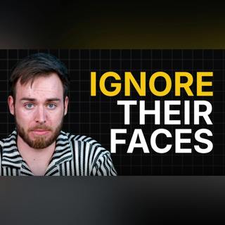 How I Train Wealthy People To Communicate (Free Course)