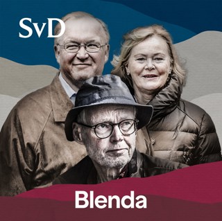 PODDTIPS Göran Perssons oönskade granne