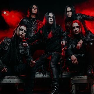 Bringing The Horror Down Under With WEDNESDAY 13