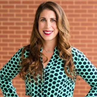 How Citizens Bank Invests in Employer Brand, with Debbie Celado