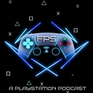 A Father's PlayStation Ep: 185 - Are we Exclusive or Open