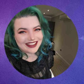 How to Structure an SEO Training Session - with Billie Geena Hyde