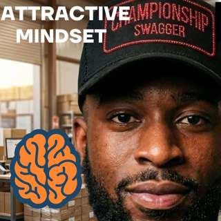 How He Turned a Career-Ending Injury Into A Successful Brand