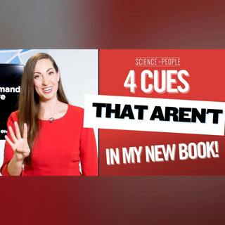 Cues BONUSES