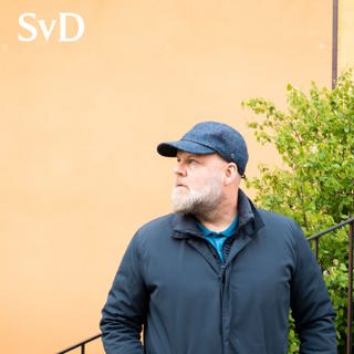 Så blev ”Söder” ett skällsord