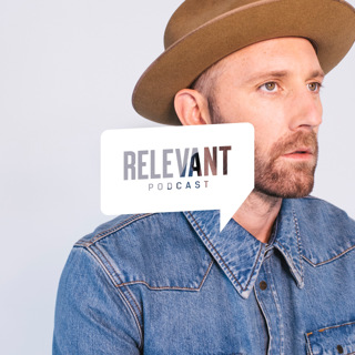 Episode 732: Mat Kearney