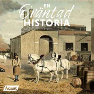 India Pale Ales bittra koloniala historia