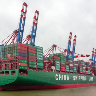 SPECIAL EDITION: What Will Happen Next in the China Trade Debate?