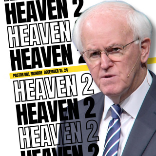 Heaven II