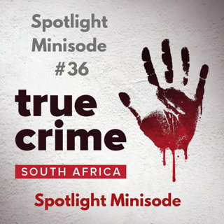 Spotlight Minisode 36