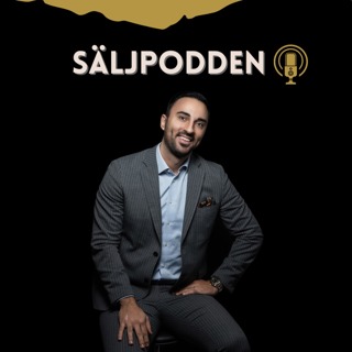 246. Era största misstag och fler än 5 framgångstips i era försök att skapa fler bokade möten och affärsmöjligheter