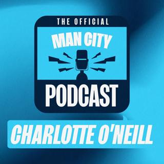 The Charlotte O'Neill Episode